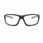 Radiation Glasses Model TP280